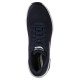 Skechers Arch Fit Skechers Arch Fit